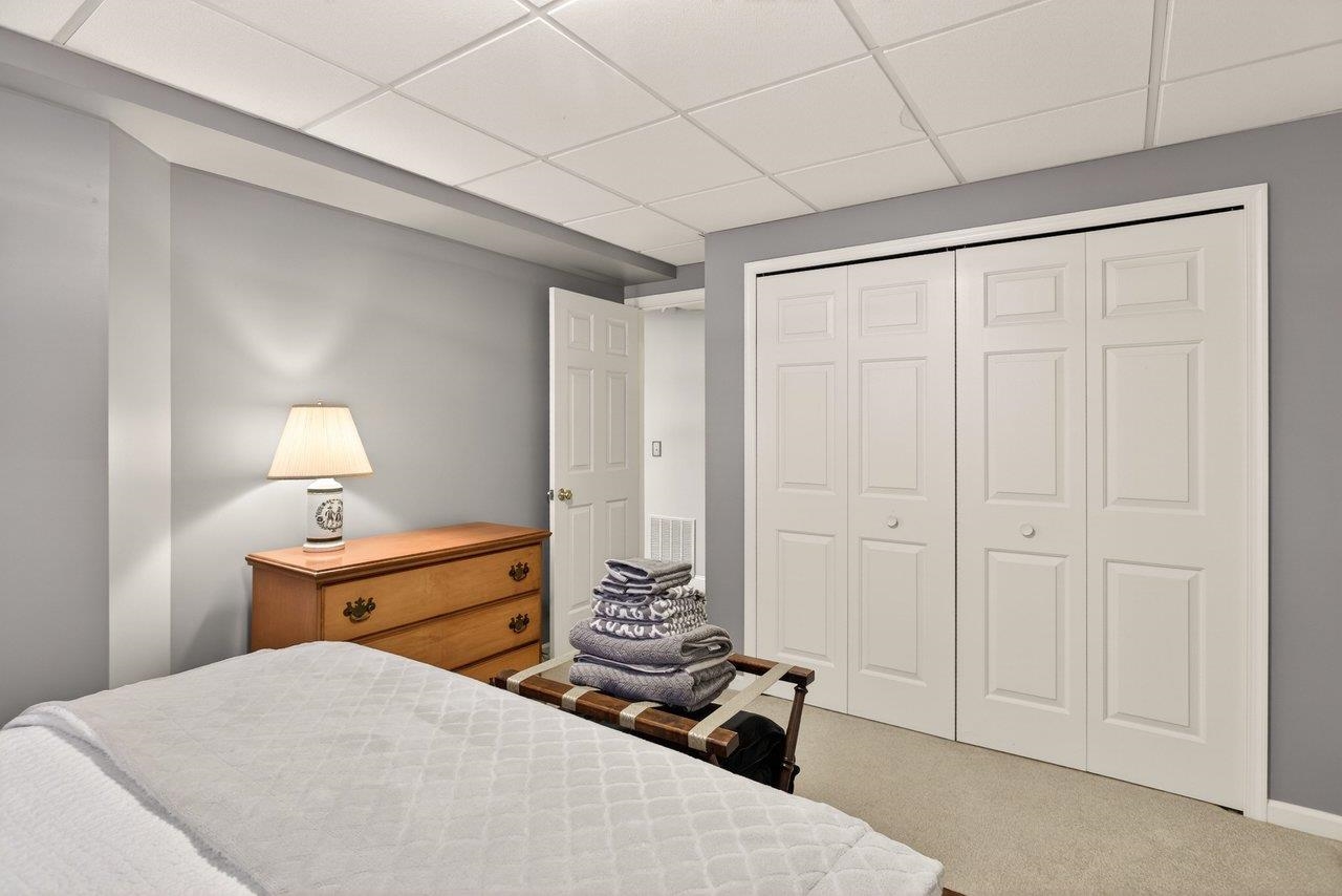 121 FAIRWAY DR, HARRISONBURG, Virginia 22802, 5 Bedrooms Bedrooms, ,3 BathroomsBathrooms,Residential,121 FAIRWAY DR,673058 MLS # 673058