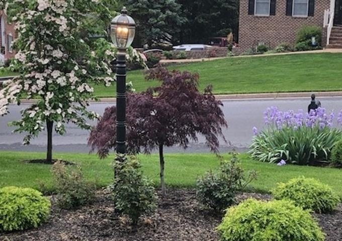 121 FAIRWAY DR, HARRISONBURG, Virginia 22802, 5 Bedrooms Bedrooms, ,3 BathroomsBathrooms,Residential,121 FAIRWAY DR,673058 MLS # 673058