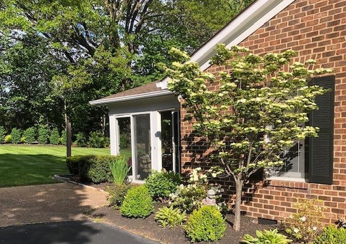 121 FAIRWAY DR, HARRISONBURG, Virginia 22802, 5 Bedrooms Bedrooms, ,3 BathroomsBathrooms,Residential,121 FAIRWAY DR,673058 MLS # 673058