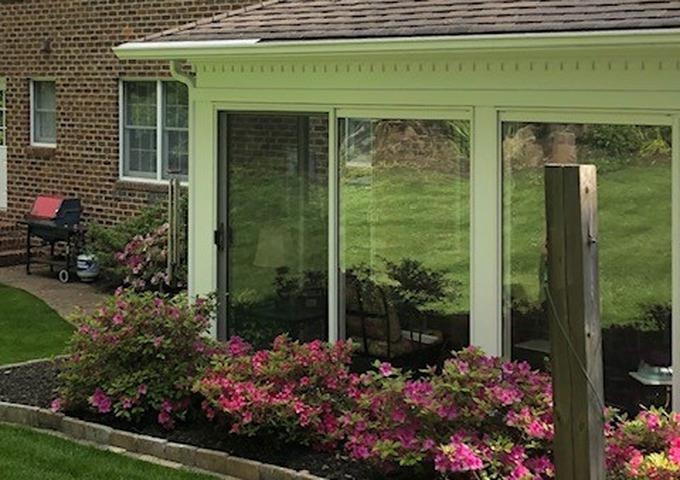 121 FAIRWAY DR, HARRISONBURG, Virginia 22802, 5 Bedrooms Bedrooms, ,3 BathroomsBathrooms,Residential,121 FAIRWAY DR,673058 MLS # 673058