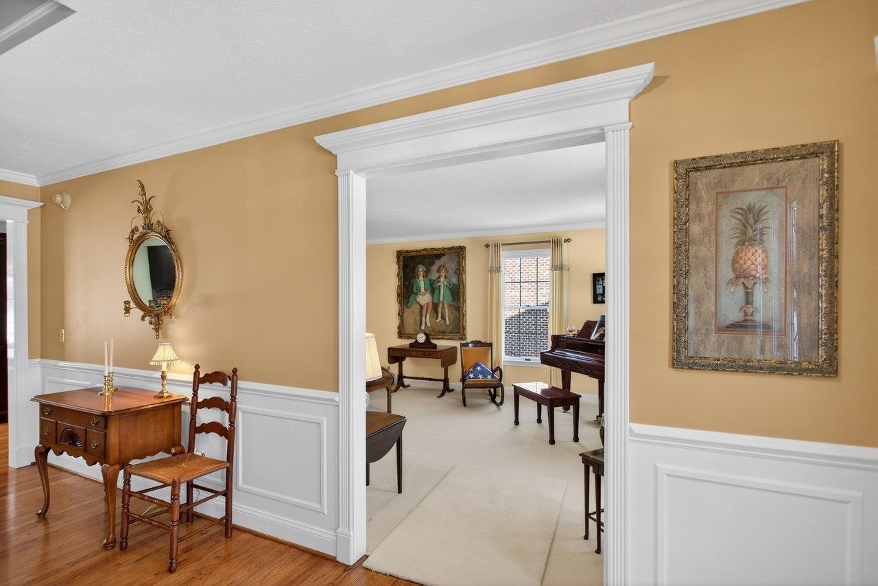 121 FAIRWAY DR, HARRISONBURG, Virginia 22802, 5 Bedrooms Bedrooms, ,3 BathroomsBathrooms,Residential,121 FAIRWAY DR,673058 MLS # 673058