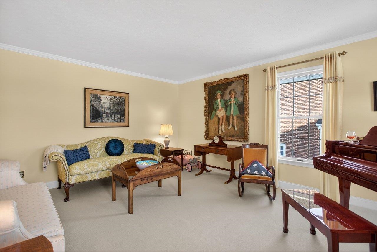 121 FAIRWAY DR, HARRISONBURG, Virginia 22802, 5 Bedrooms Bedrooms, ,3 BathroomsBathrooms,Residential,121 FAIRWAY DR,673058 MLS # 673058