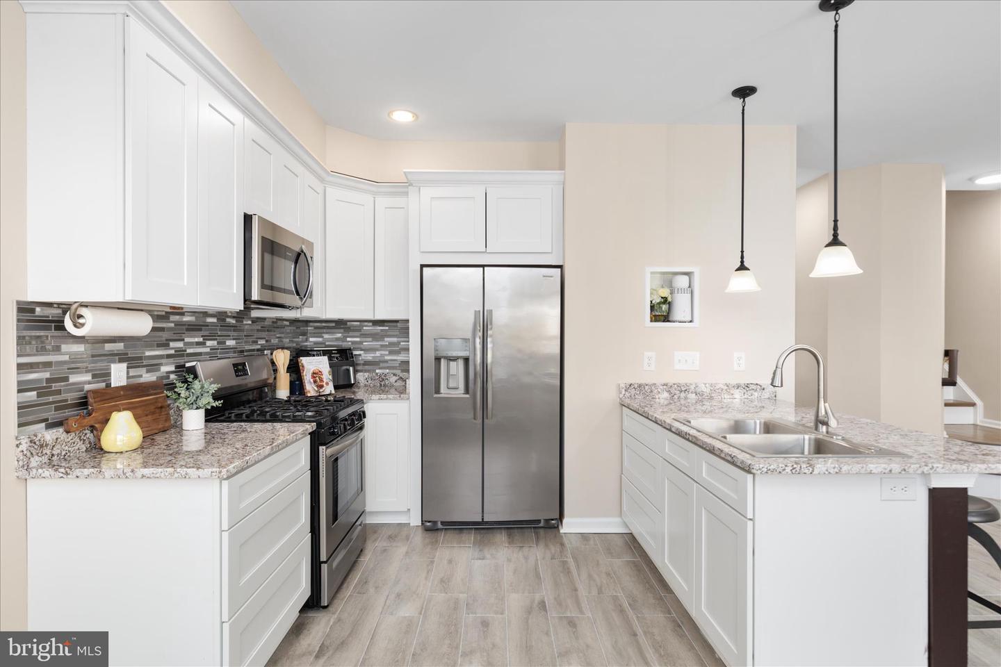 21314 LORD NELSON TER, ASHBURN, Virginia 20147, 3 Bedrooms Bedrooms, ,2 BathroomsBathrooms,Residential,For sale,21314 LORD NELSON TER,VALO2111742 MLS # VALO2111742