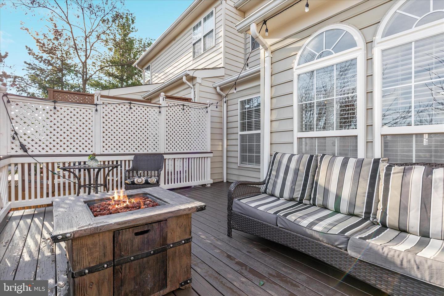 21314 LORD NELSON TER, ASHBURN, Virginia 20147, 3 Bedrooms Bedrooms, ,2 BathroomsBathrooms,Residential,For sale,21314 LORD NELSON TER,VALO2111742 MLS # VALO2111742