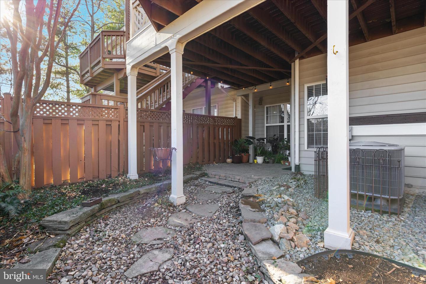 21314 LORD NELSON TER, ASHBURN, Virginia 20147, 3 Bedrooms Bedrooms, ,2 BathroomsBathrooms,Residential,For sale,21314 LORD NELSON TER,VALO2111742 MLS # VALO2111742