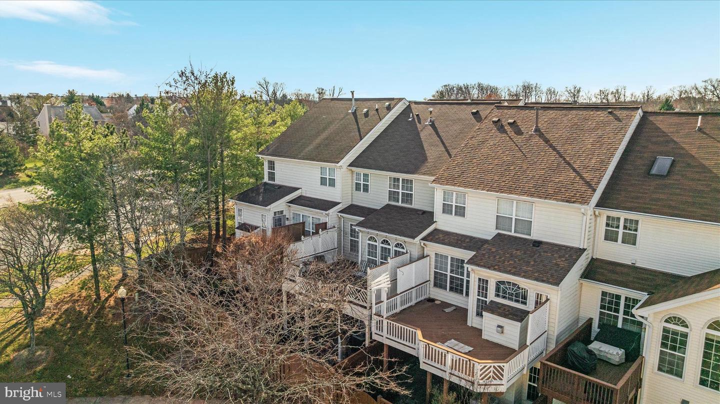 21314 LORD NELSON TER, ASHBURN, Virginia 20147, 3 Bedrooms Bedrooms, ,2 BathroomsBathrooms,Residential,For sale,21314 LORD NELSON TER,VALO2111742 MLS # VALO2111742