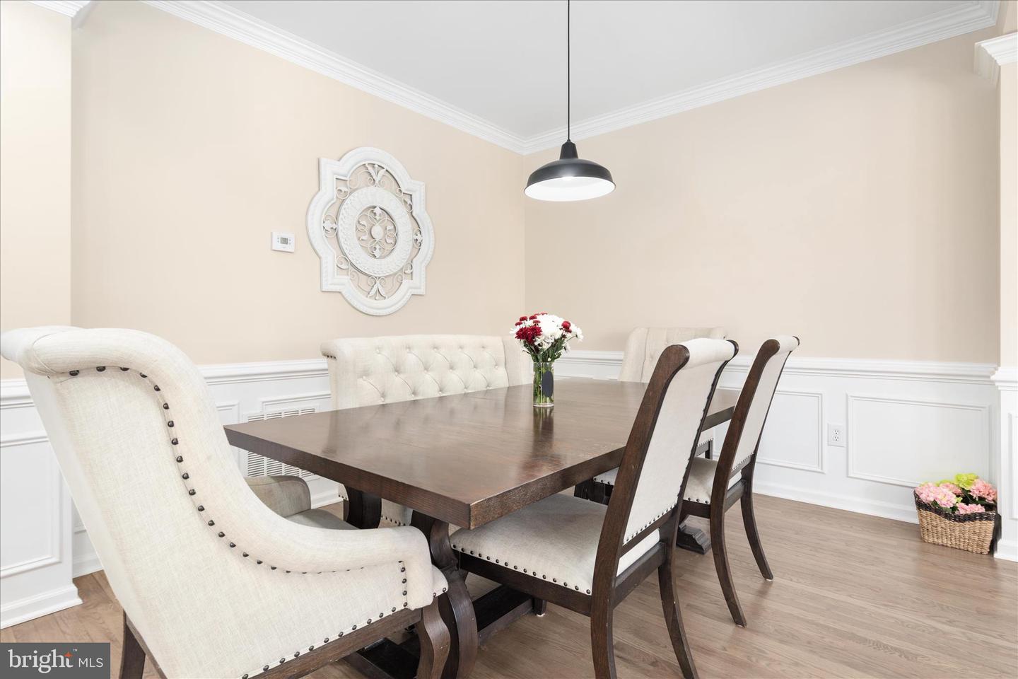 21314 LORD NELSON TER, ASHBURN, Virginia 20147, 3 Bedrooms Bedrooms, ,2 BathroomsBathrooms,Residential,For sale,21314 LORD NELSON TER,VALO2111742 MLS # VALO2111742