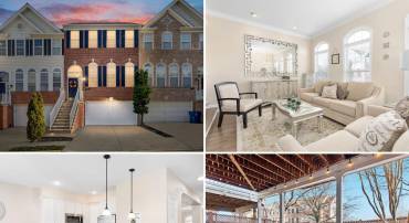 21314 LORD NELSON TER, ASHBURN, Virginia 20147, 3 Bedrooms Bedrooms, ,2 BathroomsBathrooms,Residential,For sale,21314 LORD NELSON TER,VALO2111742 MLS # VALO2111742