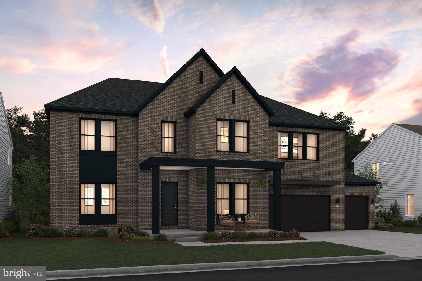 0-000 PENIWILL DR #N/A, LORTON, Virginia 22079, 4 Bedrooms Bedrooms, ,5 BathroomsBathrooms,Residential,For sale,0-000 PENIWILL DR #N/A,VAFX2281420 MLS # VAFX2281420