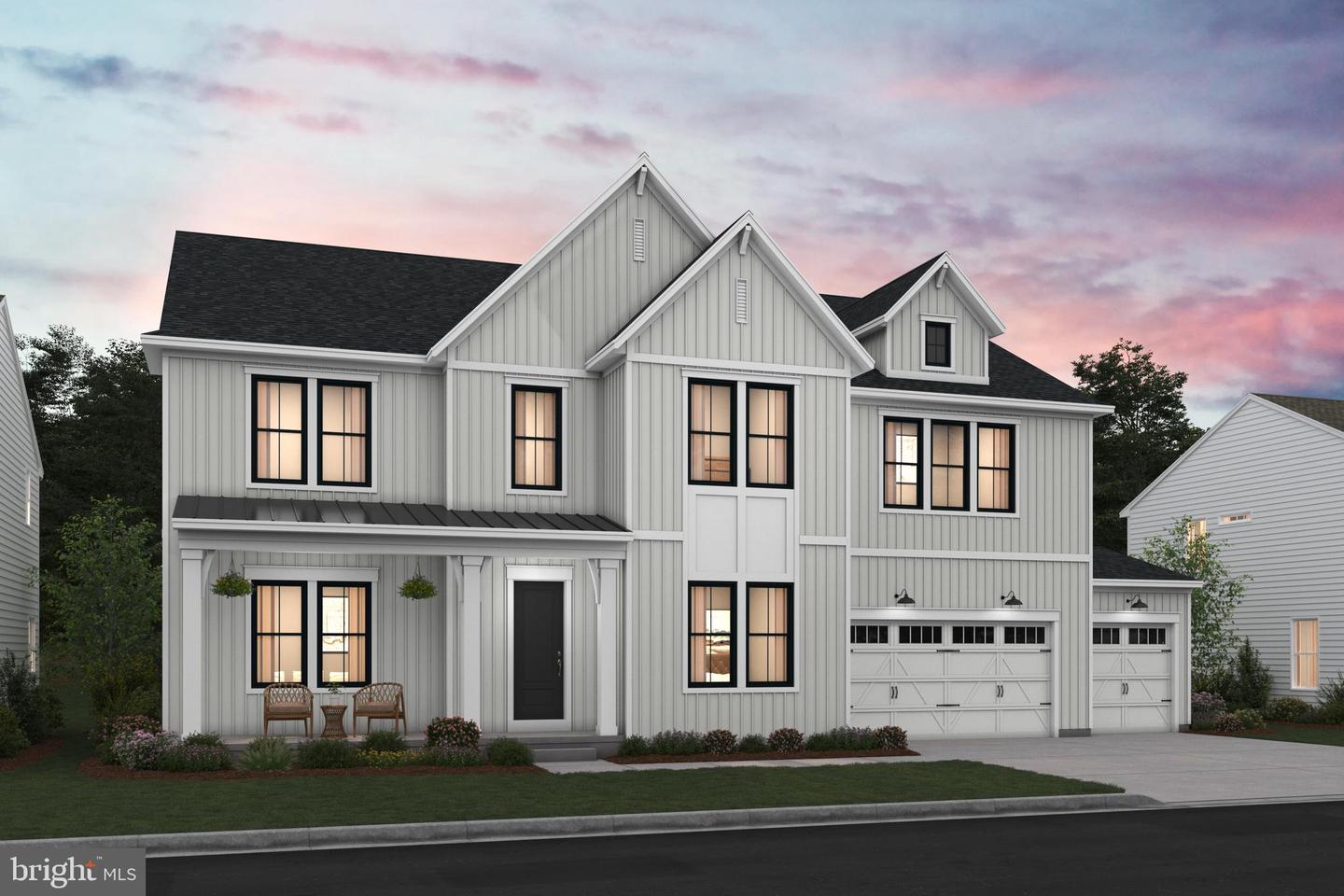 0-000 PENIWILL DR #N/A, LORTON, Virginia 22079, 4 Bedrooms Bedrooms, ,5 BathroomsBathrooms,Residential,For sale,0-000 PENIWILL DR #N/A,VAFX2281420 MLS # VAFX2281420