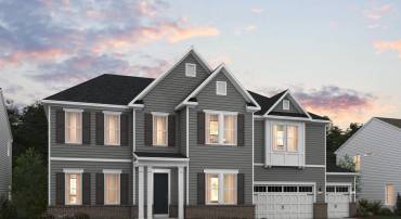 0-000 PENIWILL DR #N/A, LORTON, Virginia 22079, 4 Bedrooms Bedrooms, ,5 BathroomsBathrooms,Residential,For sale,0-000 PENIWILL DR #N/A,VAFX2281420 MLS # VAFX2281420