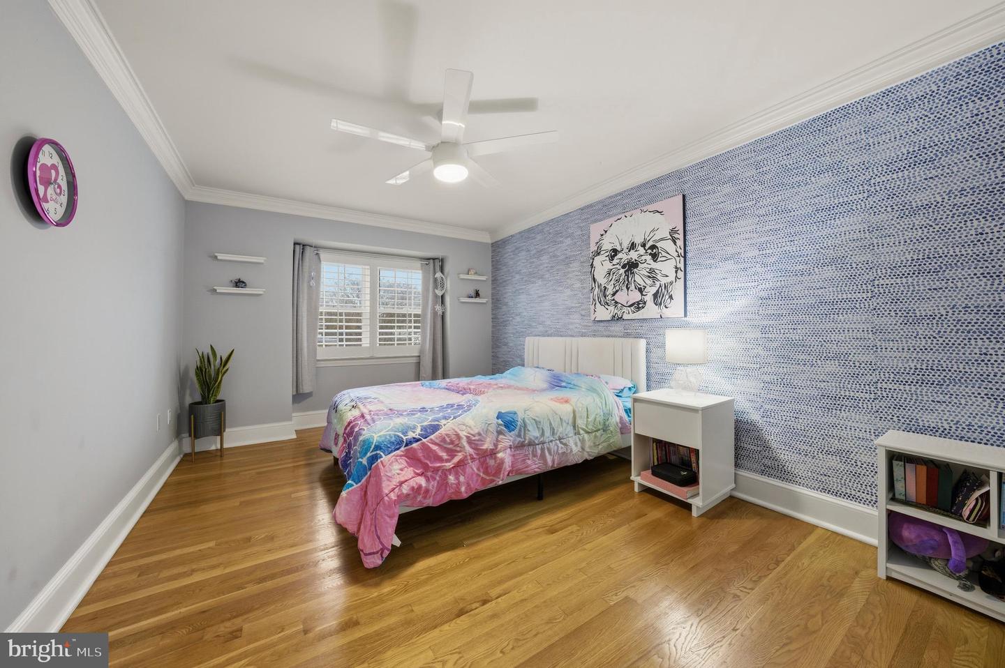 7414 HALLCREST DR, MCLEAN, Virginia 22102, 3 Bedrooms Bedrooms, ,3 BathroomsBathrooms,Residential,For sale,7414 HALLCREST DR,VAFX2282130 MLS # VAFX2282130