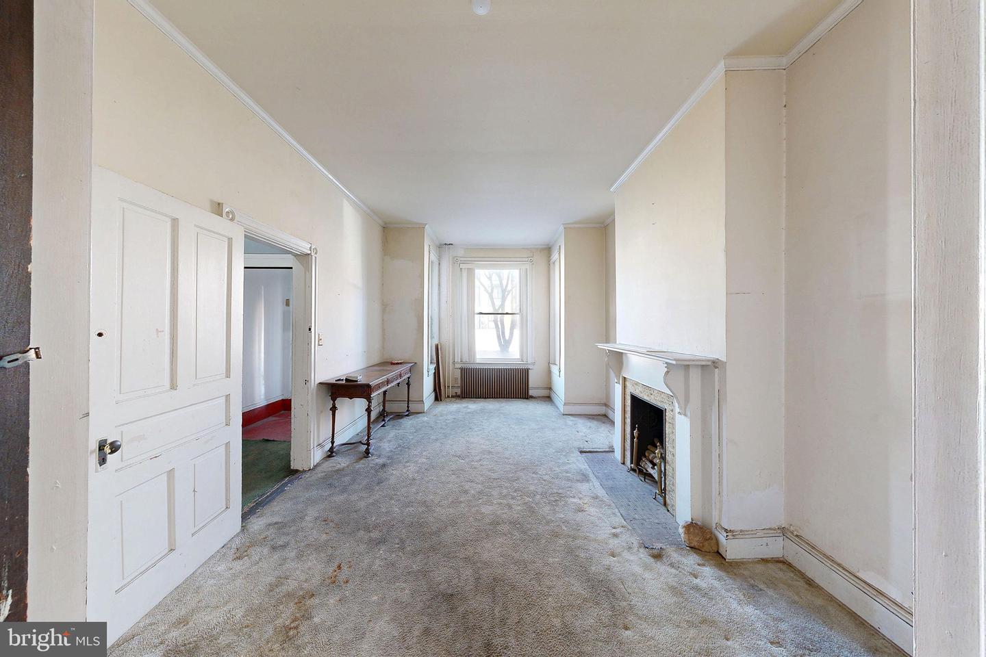 2810 SHERMAN AVE NW, WASHINGTON, District Of Columbia 20001, 3 Bedrooms Bedrooms, ,2 BathroomsBathrooms,Residential,For sale,2810 SHERMAN AVE NW,DCDC2235370 MLS # DCDC2235370