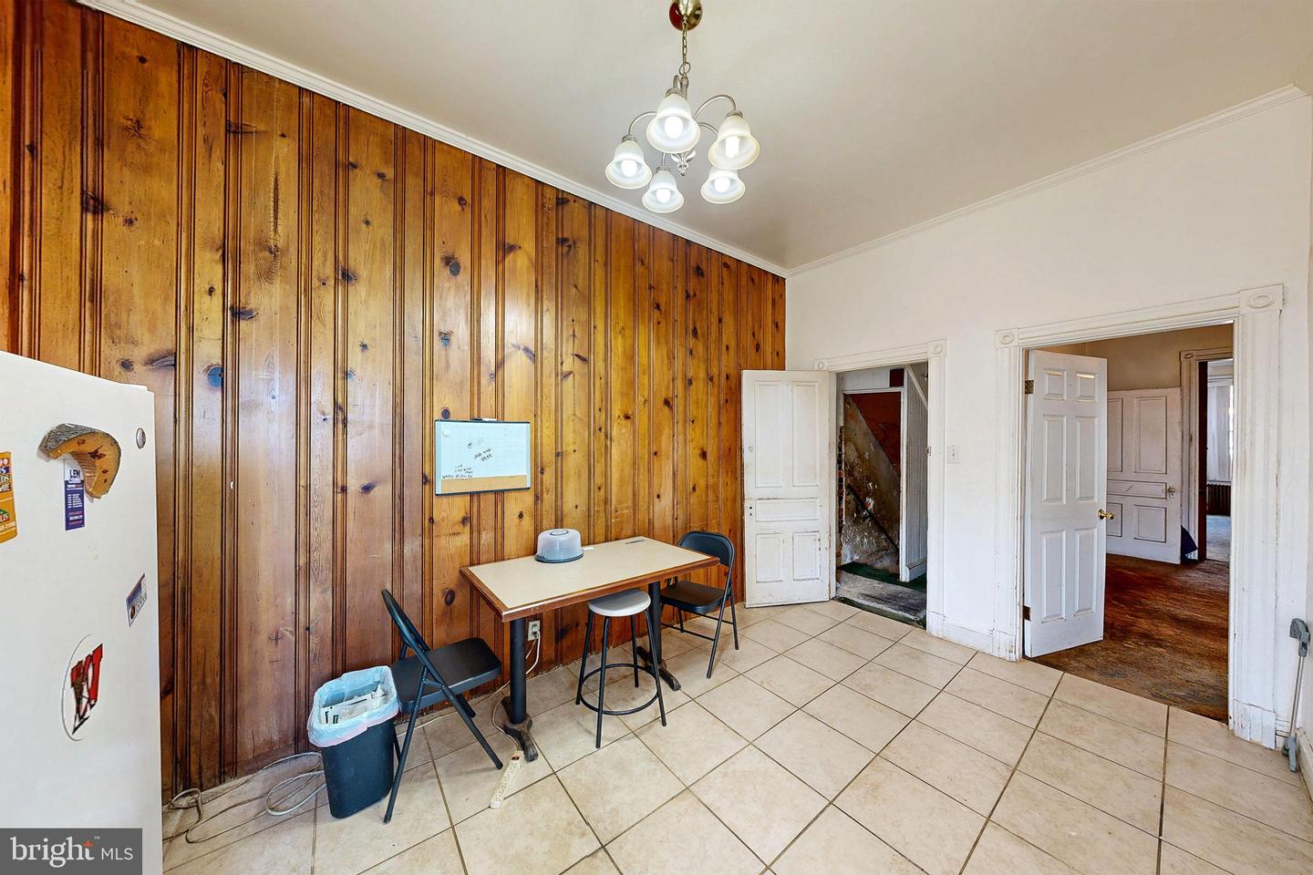 2810 SHERMAN AVE NW, WASHINGTON, District Of Columbia 20001, 3 Bedrooms Bedrooms, ,2 BathroomsBathrooms,Residential,For sale,2810 SHERMAN AVE NW,DCDC2235370 MLS # DCDC2235370