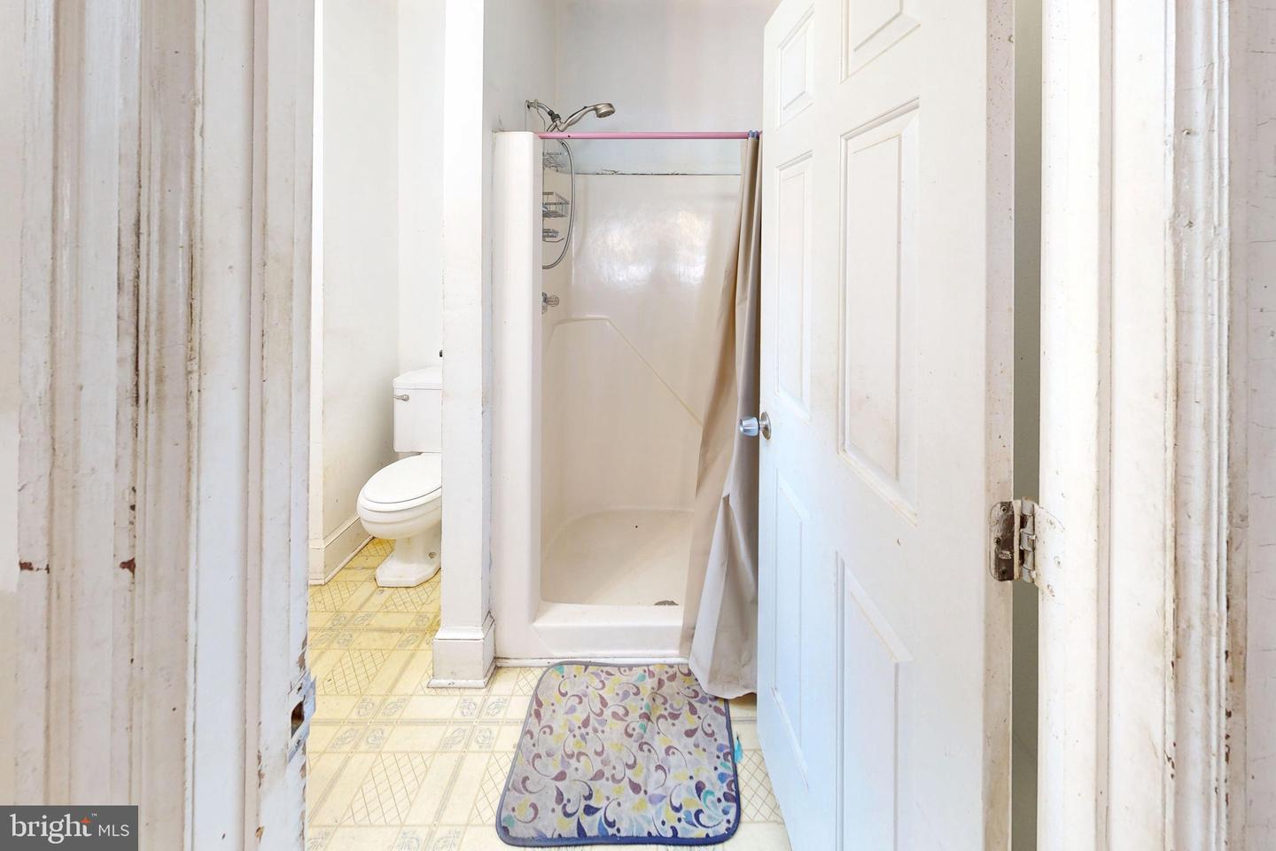 2810 SHERMAN AVE NW, WASHINGTON, District Of Columbia 20001, 3 Bedrooms Bedrooms, ,2 BathroomsBathrooms,Residential,For sale,2810 SHERMAN AVE NW,DCDC2235370 MLS # DCDC2235370