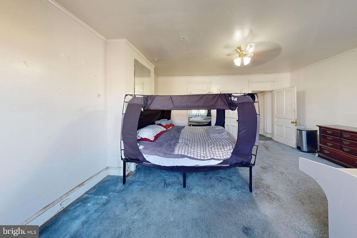 2810 SHERMAN AVE NW, WASHINGTON, District Of Columbia 20001, 3 Bedrooms Bedrooms, ,2 BathroomsBathrooms,Residential,For sale,2810 SHERMAN AVE NW,DCDC2235370 MLS # DCDC2235370