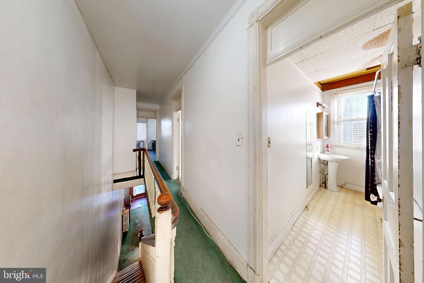 2810 SHERMAN AVE NW, WASHINGTON, District Of Columbia 20001, 3 Bedrooms Bedrooms, ,2 BathroomsBathrooms,Residential,For sale,2810 SHERMAN AVE NW,DCDC2235370 MLS # DCDC2235370