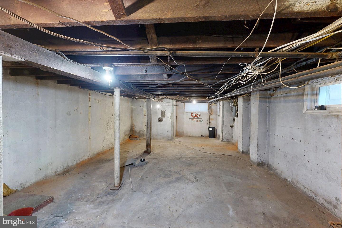 2810 SHERMAN AVE NW, WASHINGTON, District Of Columbia 20001, 3 Bedrooms Bedrooms, ,2 BathroomsBathrooms,Residential,For sale,2810 SHERMAN AVE NW,DCDC2235370 MLS # DCDC2235370