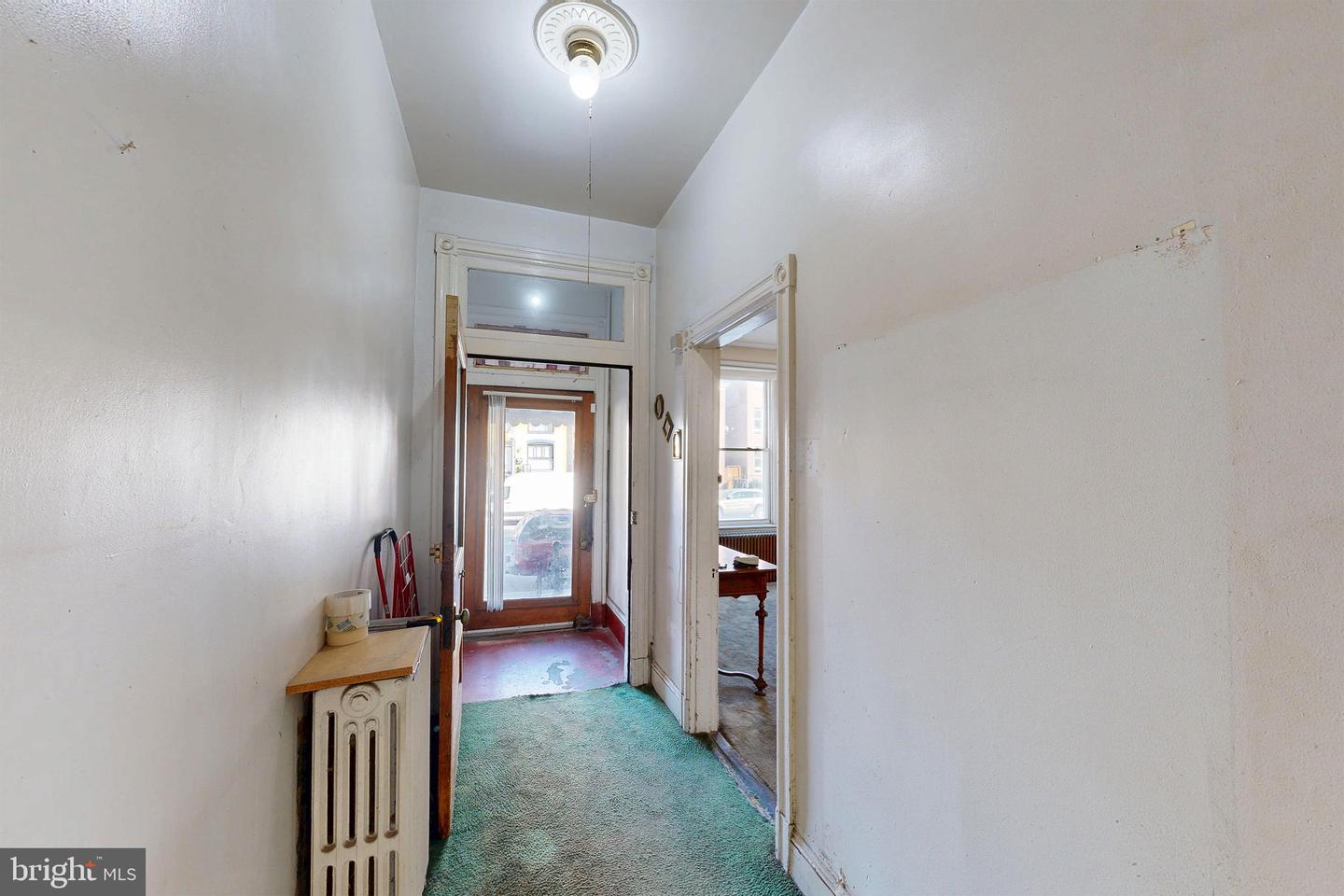 2810 SHERMAN AVE NW, WASHINGTON, District Of Columbia 20001, 3 Bedrooms Bedrooms, ,2 BathroomsBathrooms,Residential,For sale,2810 SHERMAN AVE NW,DCDC2235370 MLS # DCDC2235370