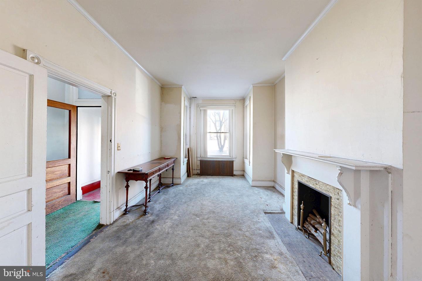 2810 SHERMAN AVE NW, WASHINGTON, District Of Columbia 20001, 3 Bedrooms Bedrooms, ,2 BathroomsBathrooms,Residential,For sale,2810 SHERMAN AVE NW,DCDC2235370 MLS # DCDC2235370