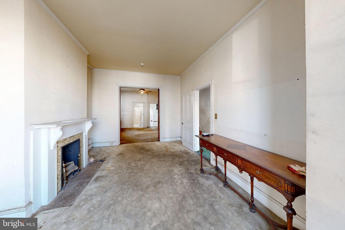 2810 SHERMAN AVE NW, WASHINGTON, District Of Columbia 20001, 3 Bedrooms Bedrooms, ,2 BathroomsBathrooms,Residential,For sale,2810 SHERMAN AVE NW,DCDC2235370 MLS # DCDC2235370