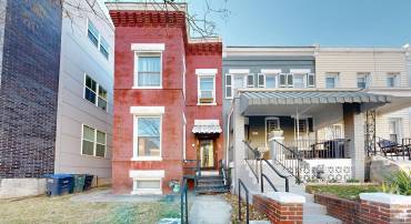 2810 SHERMAN AVE NW, WASHINGTON, District Of Columbia 20001, 3 Bedrooms Bedrooms, ,2 BathroomsBathrooms,Residential,For sale,2810 SHERMAN AVE NW,DCDC2235370 MLS # DCDC2235370