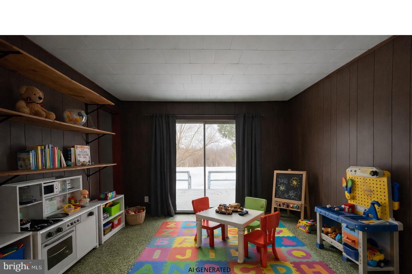 10222 GOLD DALE LN, LOCUST GROVE, Virginia 22508, 3 Bedrooms Bedrooms, ,1 BathroomBathrooms,Residential,For sale,10222 GOLD DALE LN,VAOR2013018 MLS # VAOR2013018