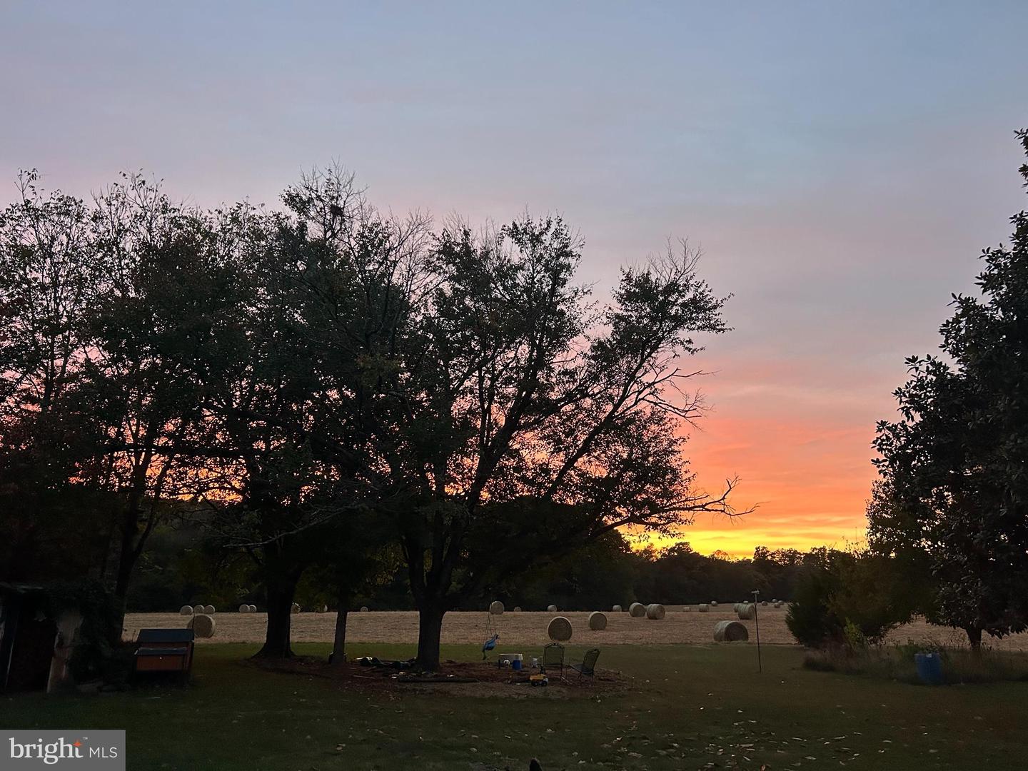 10222 GOLD DALE LN, LOCUST GROVE, Virginia 22508, 3 Bedrooms Bedrooms, ,1 BathroomBathrooms,Residential,For sale,10222 GOLD DALE LN,VAOR2013018 MLS # VAOR2013018