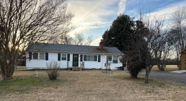 10222 GOLD DALE LN, LOCUST GROVE, Virginia 22508, 3 Bedrooms Bedrooms, ,1 BathroomBathrooms,Residential,For sale,10222 GOLD DALE LN,VAOR2013018 MLS # VAOR2013018