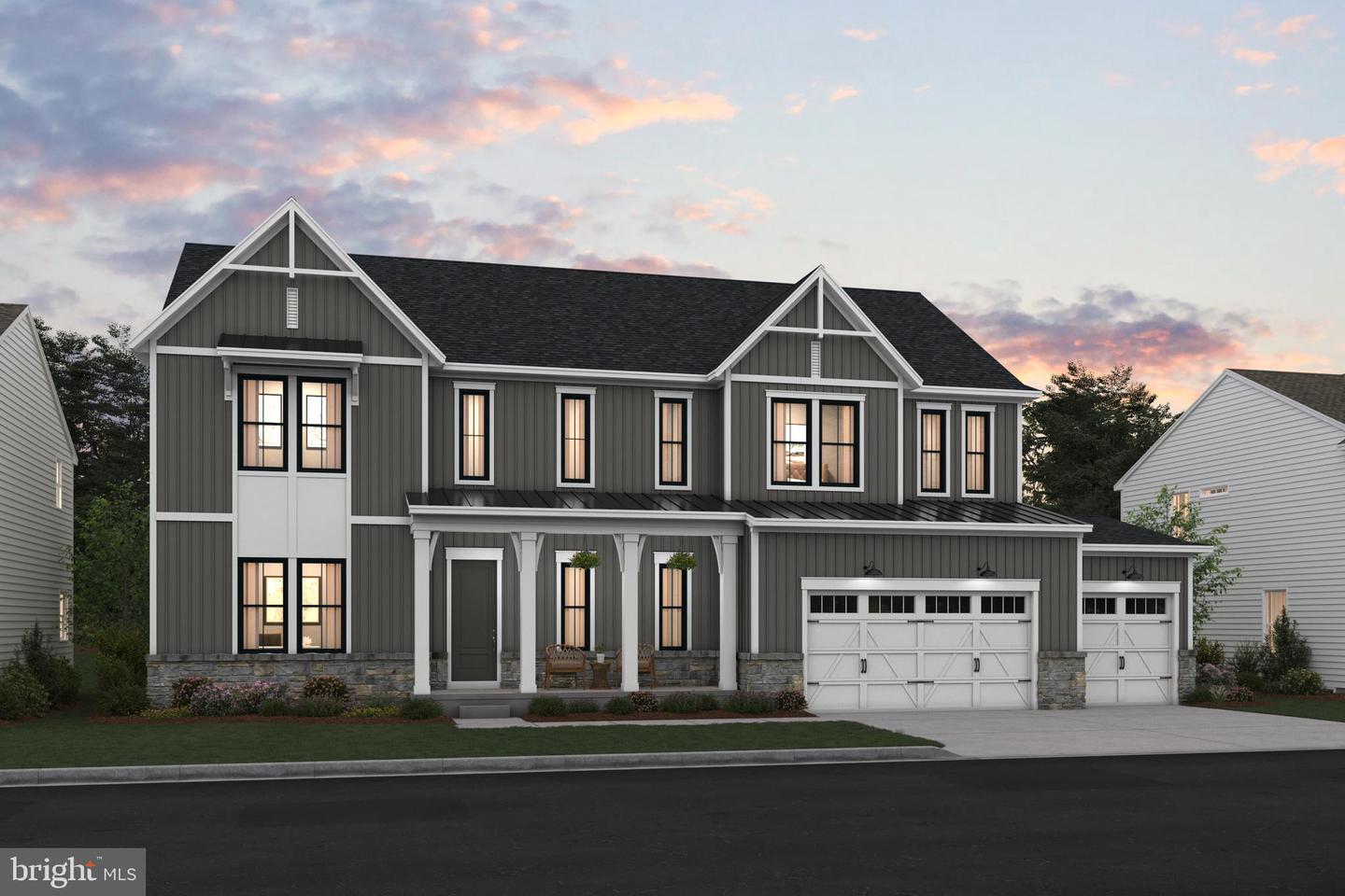 0-0 PENIWILL DR #N/A, LORTON, Virginia 22079, 4 Bedrooms Bedrooms, ,4 BathroomsBathrooms,Residential,For sale,0-0 PENIWILL DR #N/A,VAFX2283354 MLS # VAFX2283354