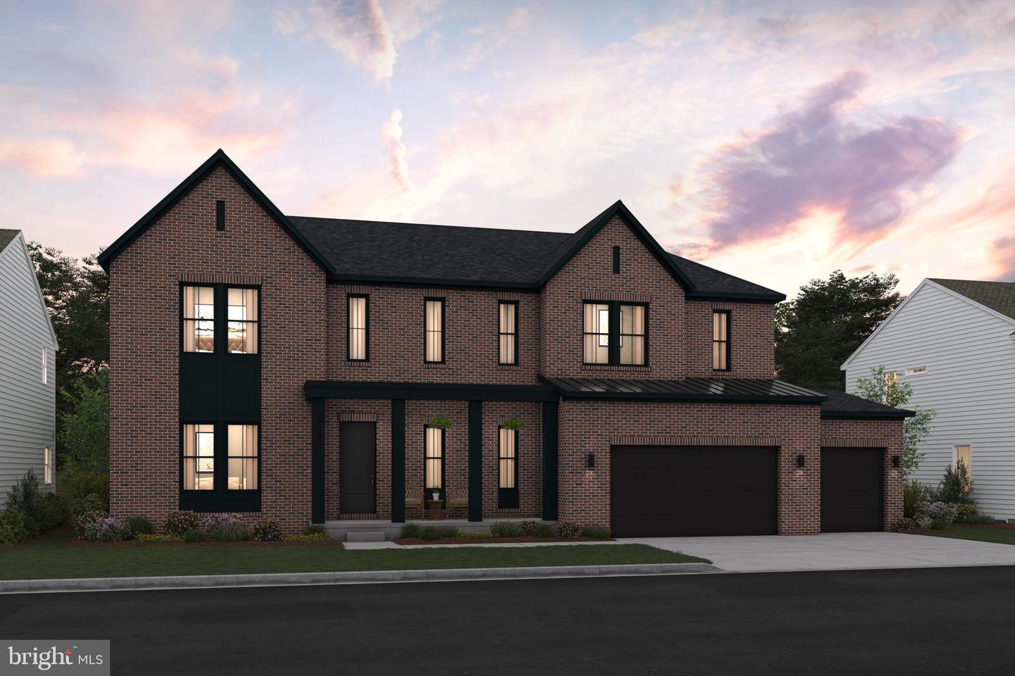 0-0 PENIWILL DR #N/A, LORTON, Virginia 22079, 4 Bedrooms Bedrooms, ,4 BathroomsBathrooms,Residential,For sale,0-0 PENIWILL DR #N/A,VAFX2283354 MLS # VAFX2283354