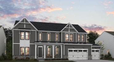 0-0 PENIWILL DR #N/A, LORTON, Virginia 22079, 4 Bedrooms Bedrooms, ,4 BathroomsBathrooms,Residential,For sale,0-0 PENIWILL DR #N/A,VAFX2283354 MLS # VAFX2283354