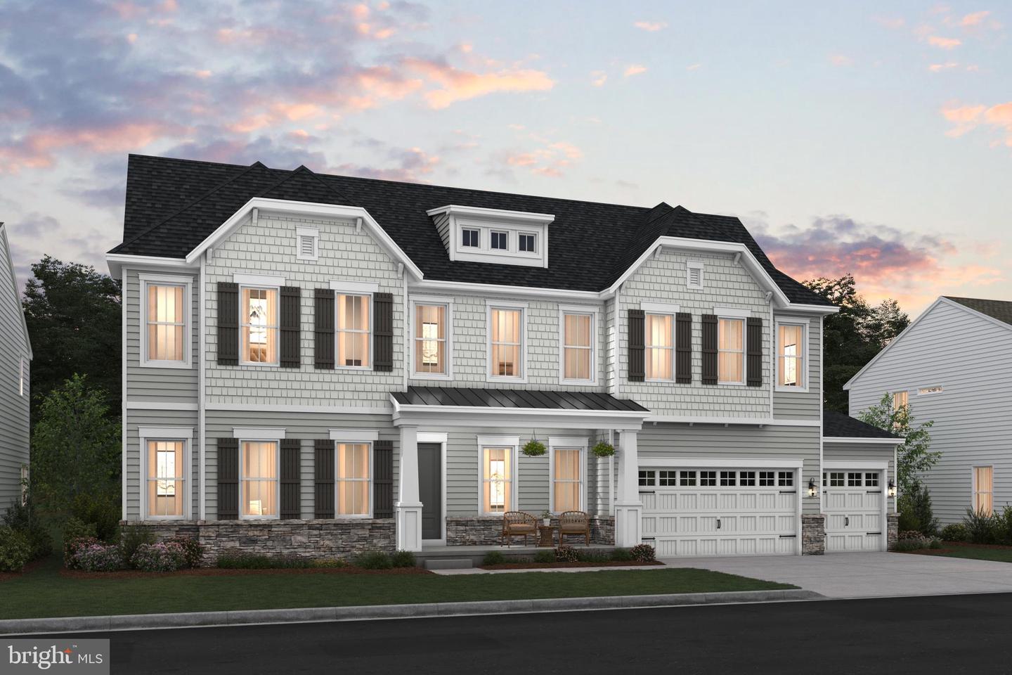 0-00 PENIWILL DR #N/A, LORTON, Virginia 22079, 4 Bedrooms Bedrooms, ,4 BathroomsBathrooms,Residential,For sale,0-00 PENIWILL DR #N/A,VAFX2283362 MLS # VAFX2283362