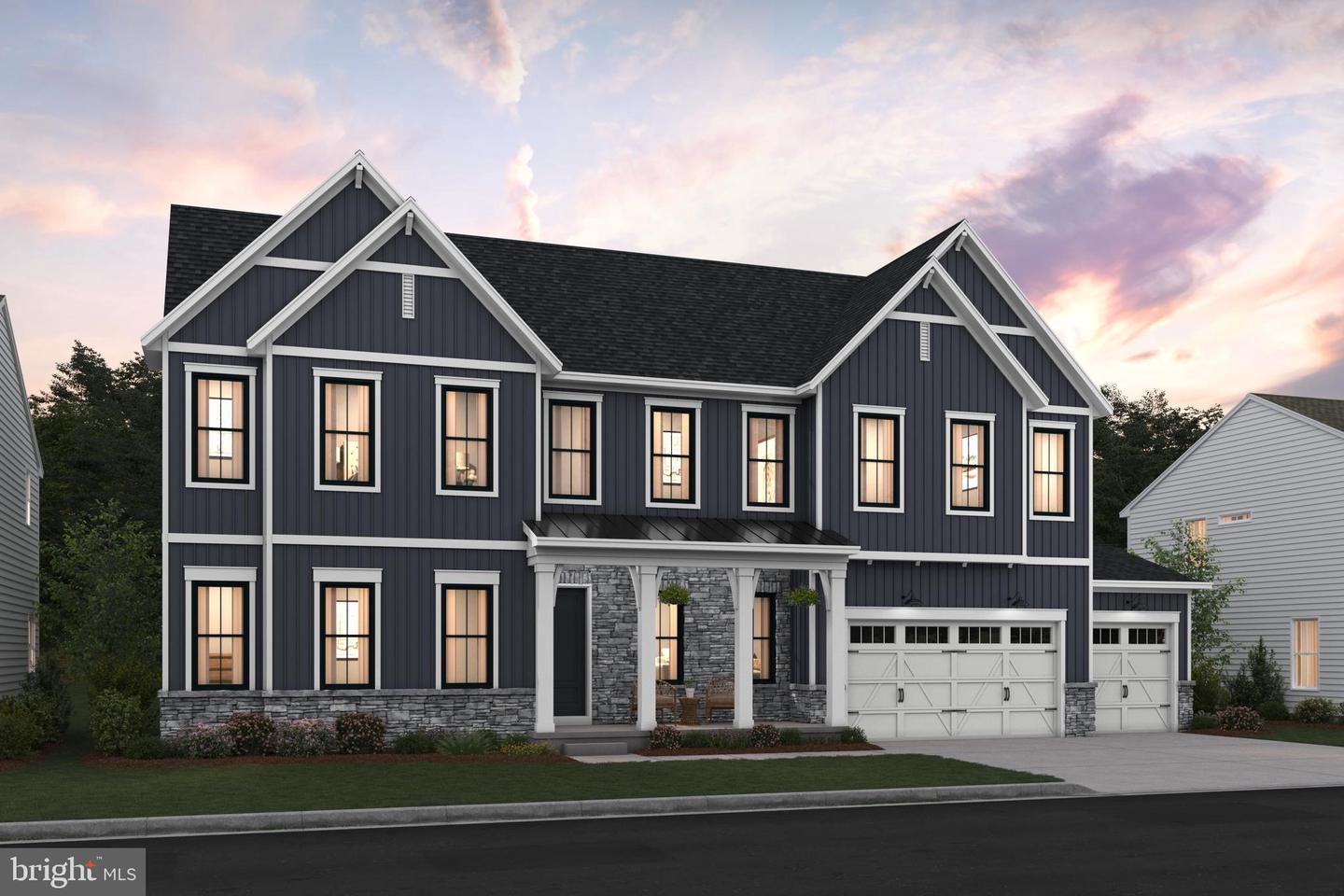 0-00 PENIWILL DR #N/A, LORTON, Virginia 22079, 4 Bedrooms Bedrooms, ,4 BathroomsBathrooms,Residential,For sale,0-00 PENIWILL DR #N/A,VAFX2283362 MLS # VAFX2283362