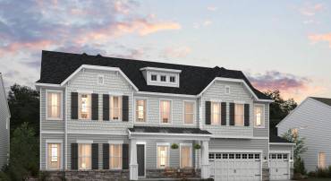 0-00 PENIWILL DR #N/A, LORTON, Virginia 22079, 4 Bedrooms Bedrooms, ,4 BathroomsBathrooms,Residential,For sale,0-00 PENIWILL DR #N/A,VAFX2283362 MLS # VAFX2283362