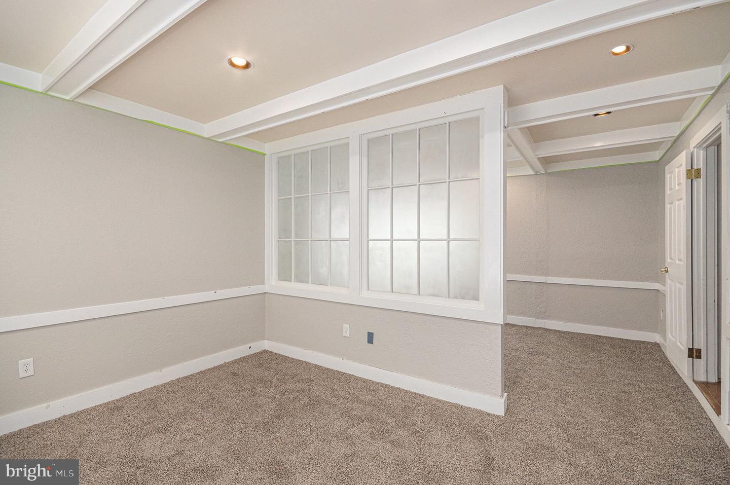 4635 HOLLEYSIDE CT, DUMFRIES, Virginia 22025, 4 Bedrooms Bedrooms, ,3 BathroomsBathrooms,Residential,For sale,4635 HOLLEYSIDE CT,VAPW2109690 MLS # VAPW2109690