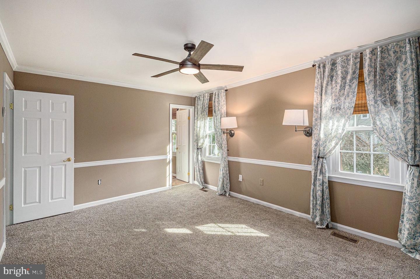 4635 HOLLEYSIDE CT, DUMFRIES, Virginia 22025, 4 Bedrooms Bedrooms, ,3 BathroomsBathrooms,Residential,For sale,4635 HOLLEYSIDE CT,VAPW2109690 MLS # VAPW2109690