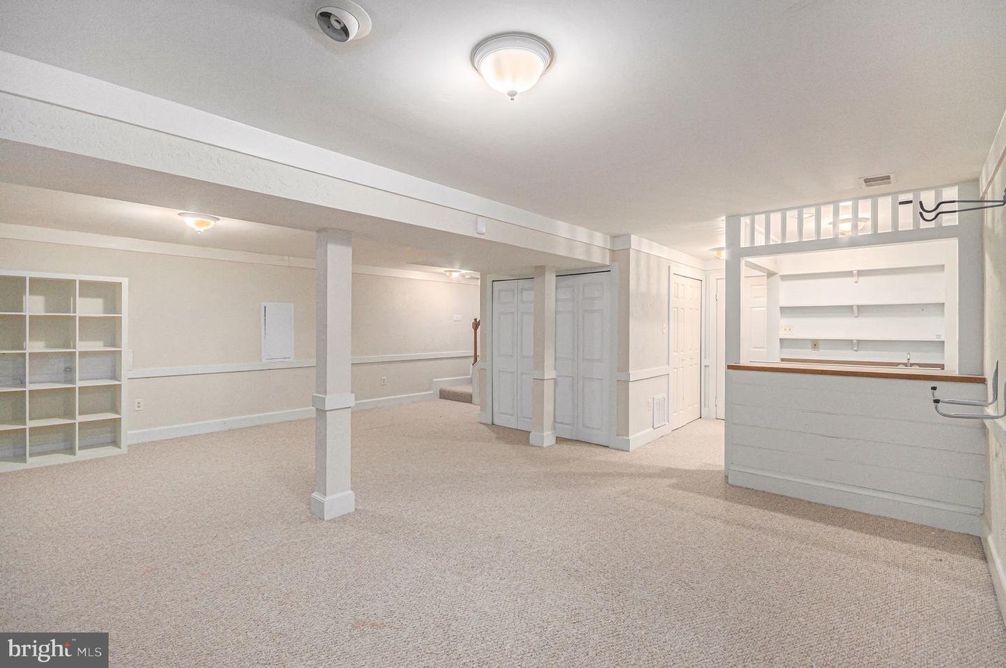 4635 HOLLEYSIDE CT, DUMFRIES, Virginia 22025, 4 Bedrooms Bedrooms, ,3 BathroomsBathrooms,Residential,For sale,4635 HOLLEYSIDE CT,VAPW2109690 MLS # VAPW2109690