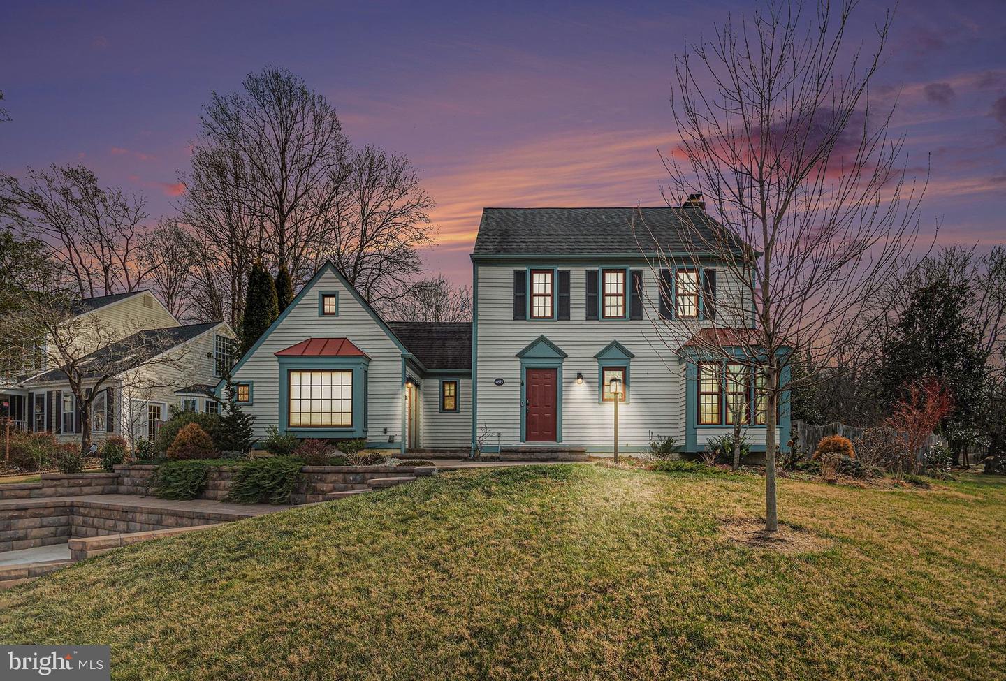 4635 HOLLEYSIDE CT, DUMFRIES, Virginia 22025, 4 Bedrooms Bedrooms, ,3 BathroomsBathrooms,Residential,For sale,4635 HOLLEYSIDE CT,VAPW2109690 MLS # VAPW2109690