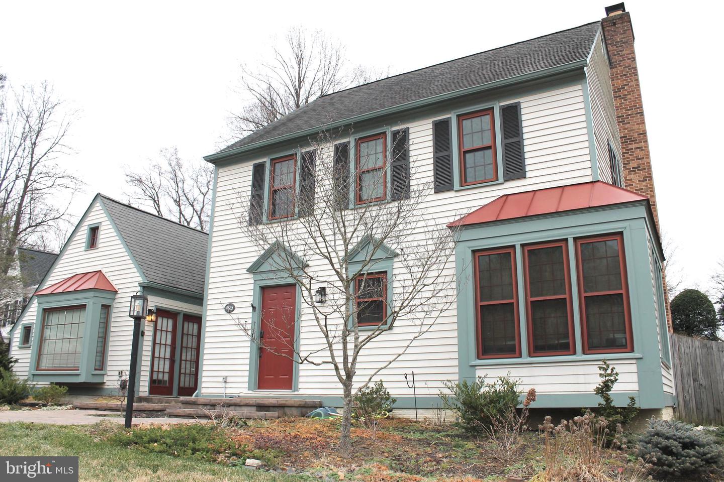 4635 HOLLEYSIDE CT, DUMFRIES, Virginia 22025, 4 Bedrooms Bedrooms, ,3 BathroomsBathrooms,Residential,For sale,4635 HOLLEYSIDE CT,VAPW2109690 MLS # VAPW2109690