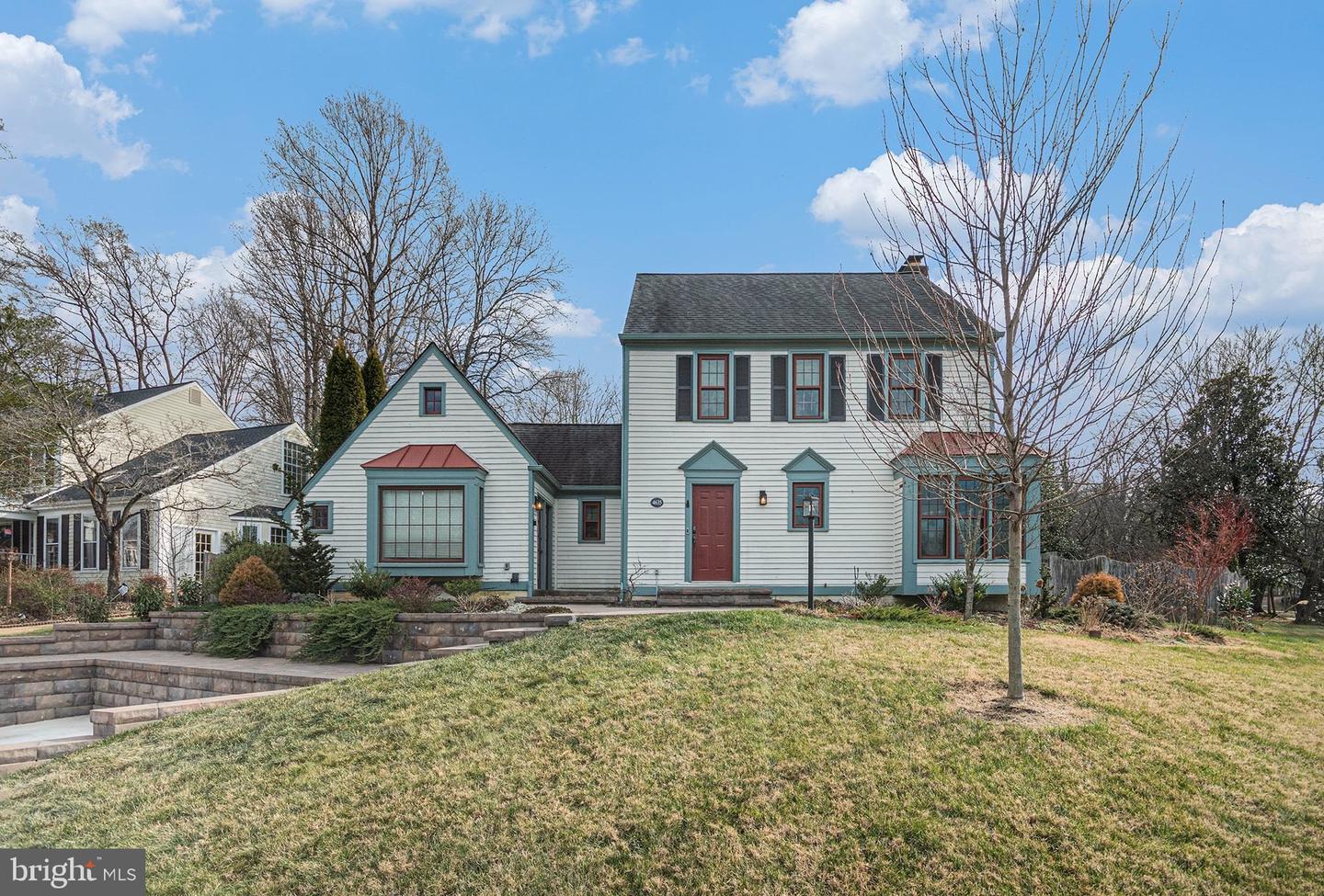 4635 HOLLEYSIDE CT, DUMFRIES, Virginia 22025, 4 Bedrooms Bedrooms, ,3 BathroomsBathrooms,Residential,For sale,4635 HOLLEYSIDE CT,VAPW2109690 MLS # VAPW2109690