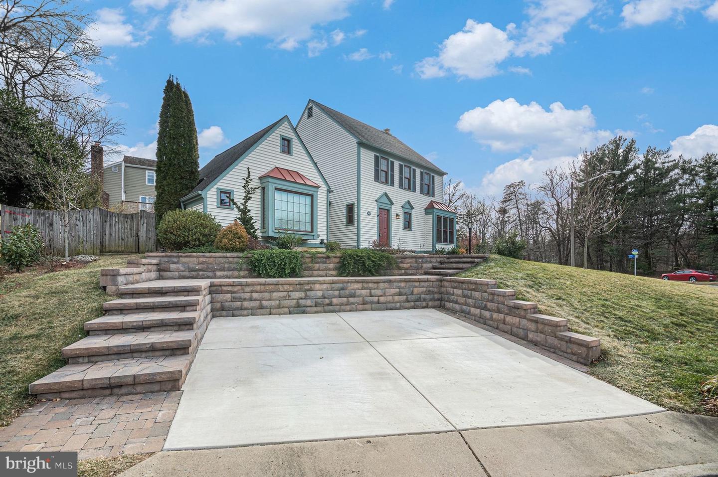 4635 HOLLEYSIDE CT, DUMFRIES, Virginia 22025, 4 Bedrooms Bedrooms, ,3 BathroomsBathrooms,Residential,For sale,4635 HOLLEYSIDE CT,VAPW2109690 MLS # VAPW2109690