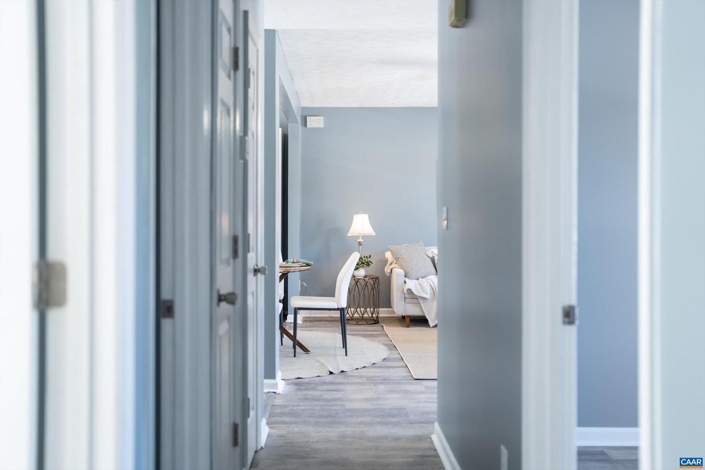 1424 B ST, WAYNESBORO, Virginia 22980, 3 Bedrooms Bedrooms, ,1 BathroomBathrooms,Residential,For sale,1424 B ST,672085 MLS # 672085