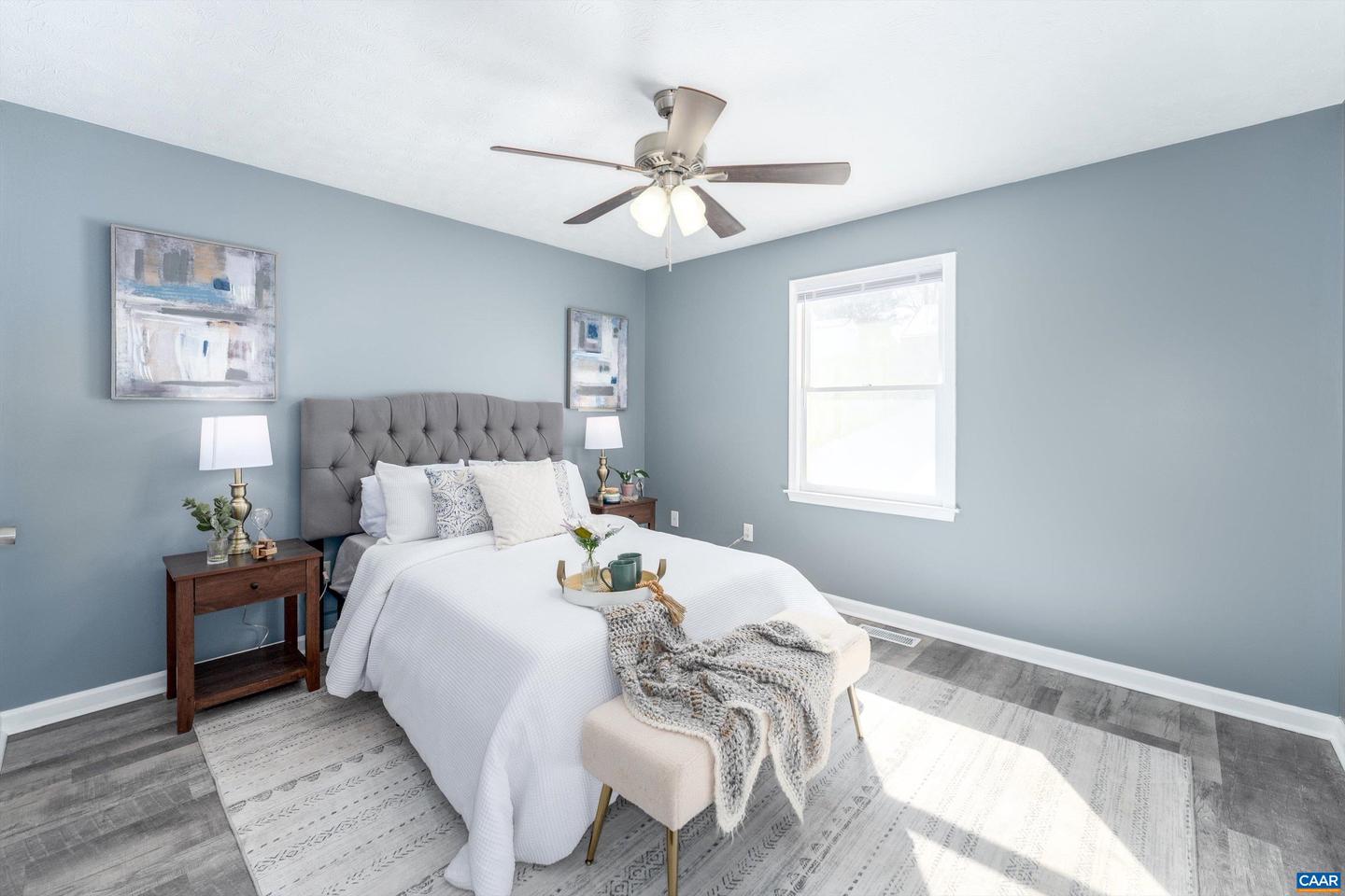 1424 B ST, WAYNESBORO, Virginia 22980, 3 Bedrooms Bedrooms, ,1 BathroomBathrooms,Residential,For sale,1424 B ST,672085 MLS # 672085