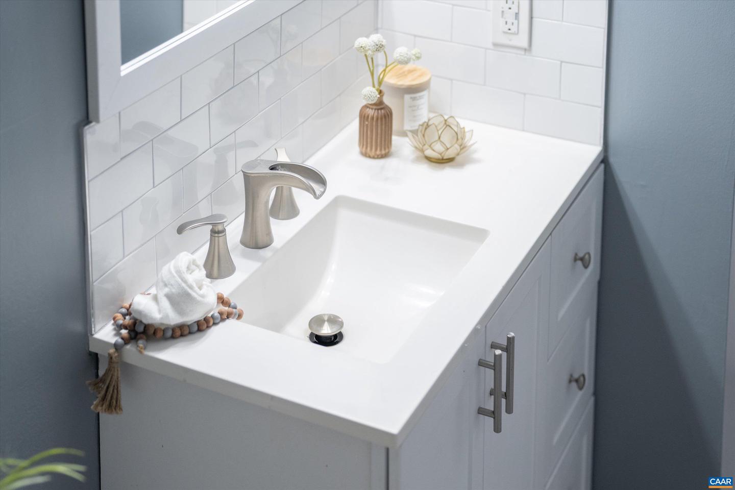 1424 B ST, WAYNESBORO, Virginia 22980, 3 Bedrooms Bedrooms, ,1 BathroomBathrooms,Residential,For sale,1424 B ST,672085 MLS # 672085