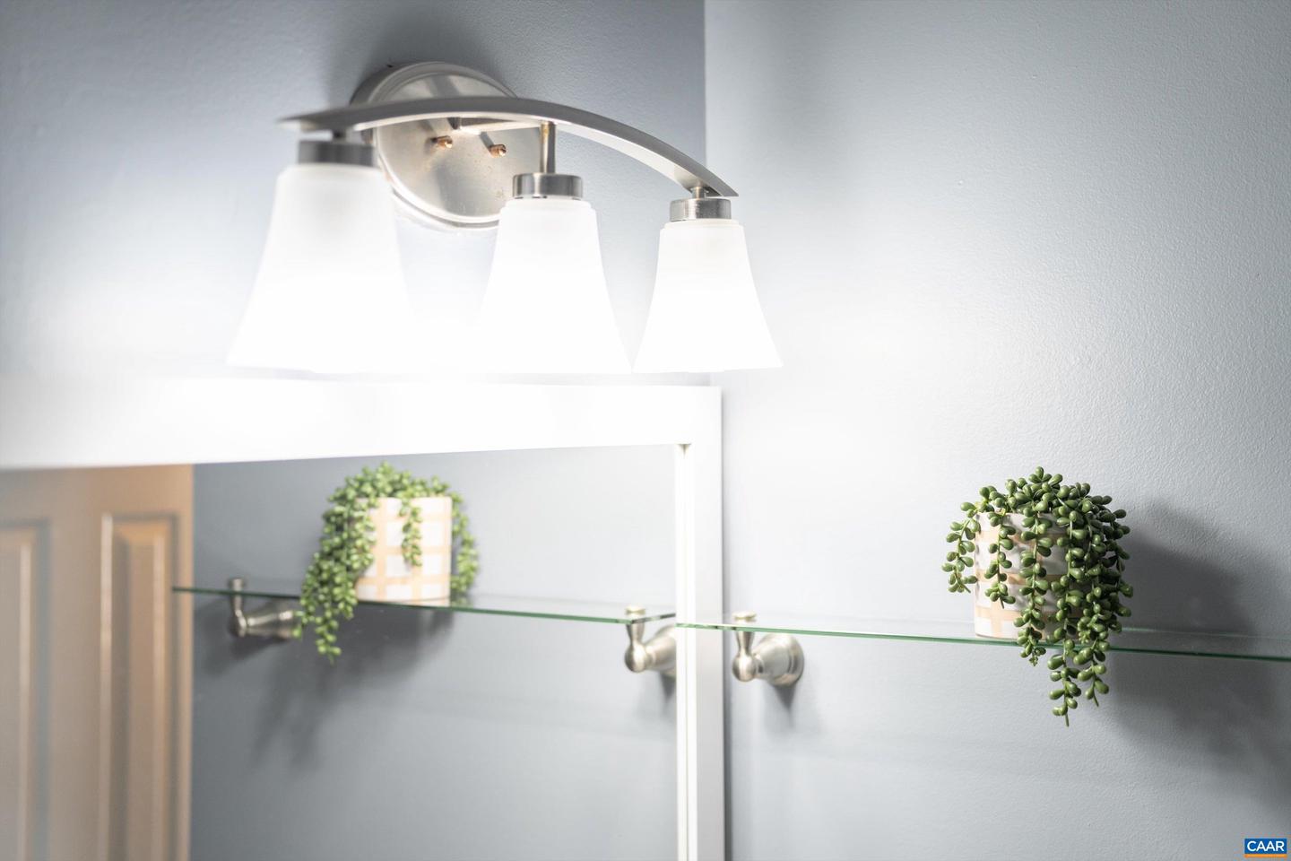 1424 B ST, WAYNESBORO, Virginia 22980, 3 Bedrooms Bedrooms, ,1 BathroomBathrooms,Residential,For sale,1424 B ST,672085 MLS # 672085