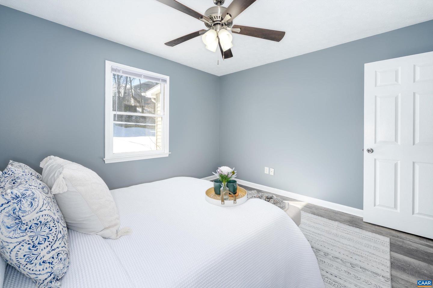 1424 B ST, WAYNESBORO, Virginia 22980, 3 Bedrooms Bedrooms, ,1 BathroomBathrooms,Residential,For sale,1424 B ST,672085 MLS # 672085