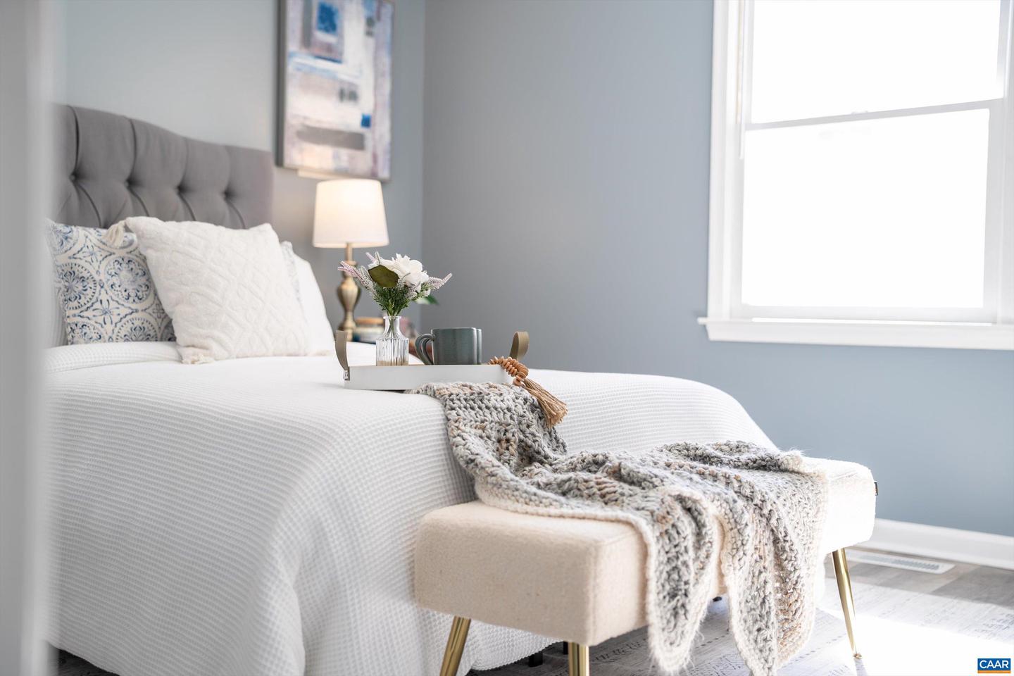 1424 B ST, WAYNESBORO, Virginia 22980, 3 Bedrooms Bedrooms, ,1 BathroomBathrooms,Residential,For sale,1424 B ST,672085 MLS # 672085