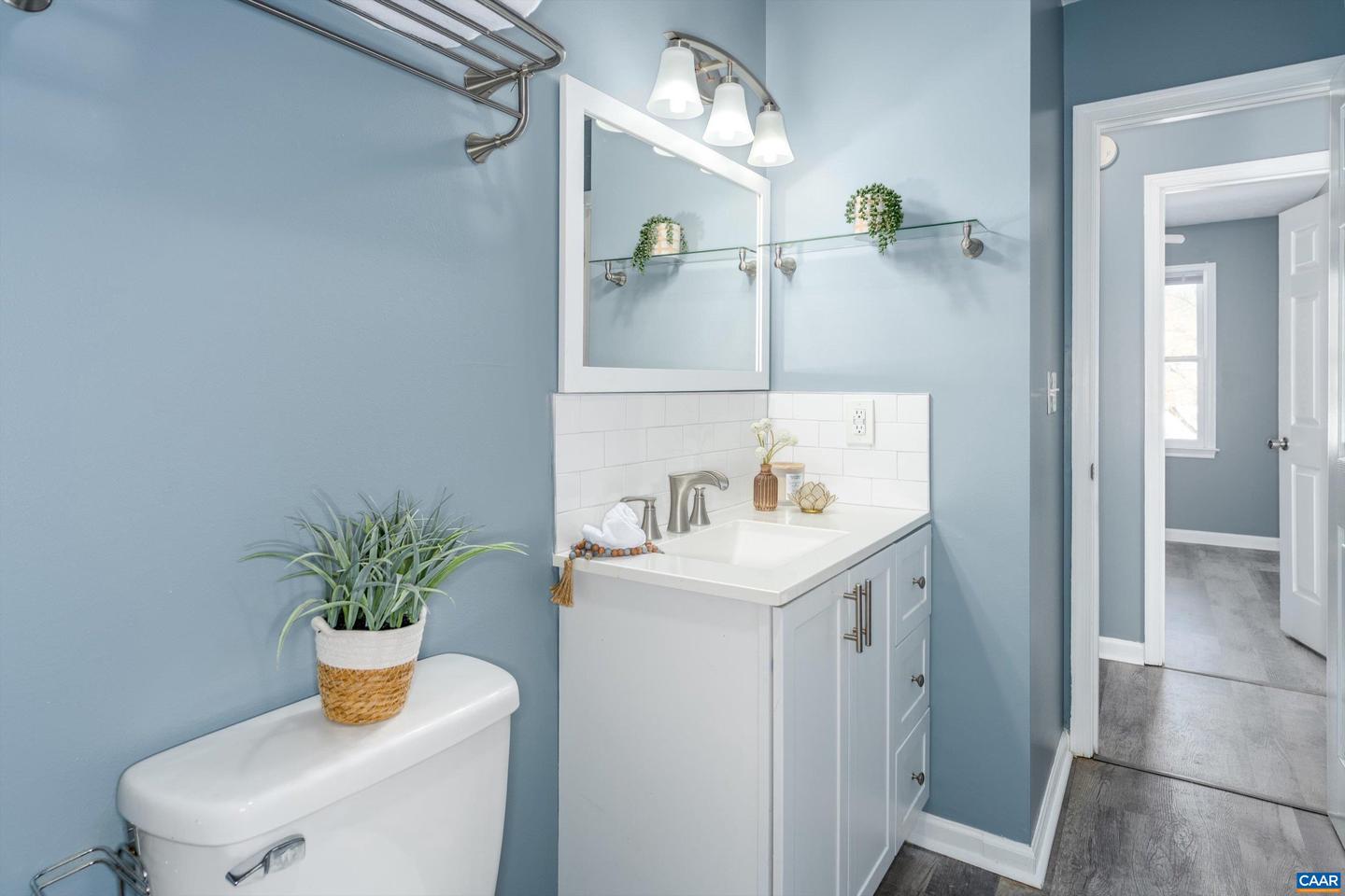 1424 B ST, WAYNESBORO, Virginia 22980, 3 Bedrooms Bedrooms, ,1 BathroomBathrooms,Residential,For sale,1424 B ST,672085 MLS # 672085