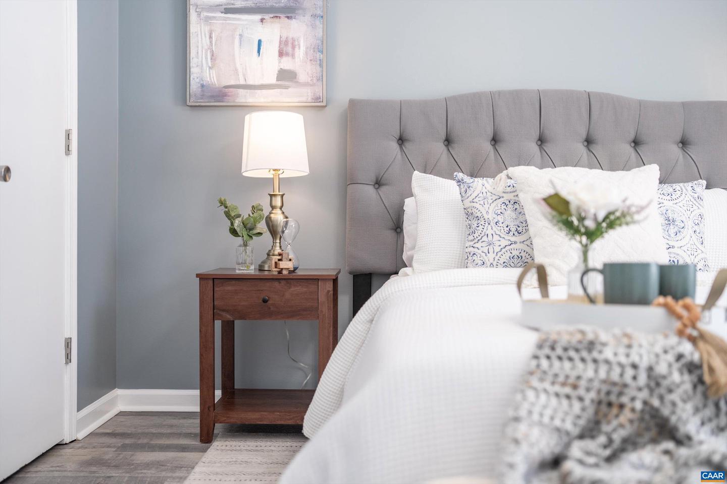 1424 B ST, WAYNESBORO, Virginia 22980, 3 Bedrooms Bedrooms, ,1 BathroomBathrooms,Residential,For sale,1424 B ST,672085 MLS # 672085